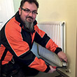 Heating Engineer Ottery