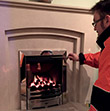 Heating Engineer Ottery