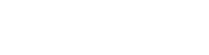 Heating Engineer Ottery