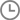 Heating Engineer Ottery