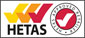 Heating Engineer Ottery