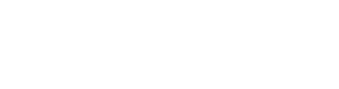 Heating Engineer Ottery
